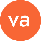 Laura Vásquez RD | Consulta y Mentora Cultura Logo